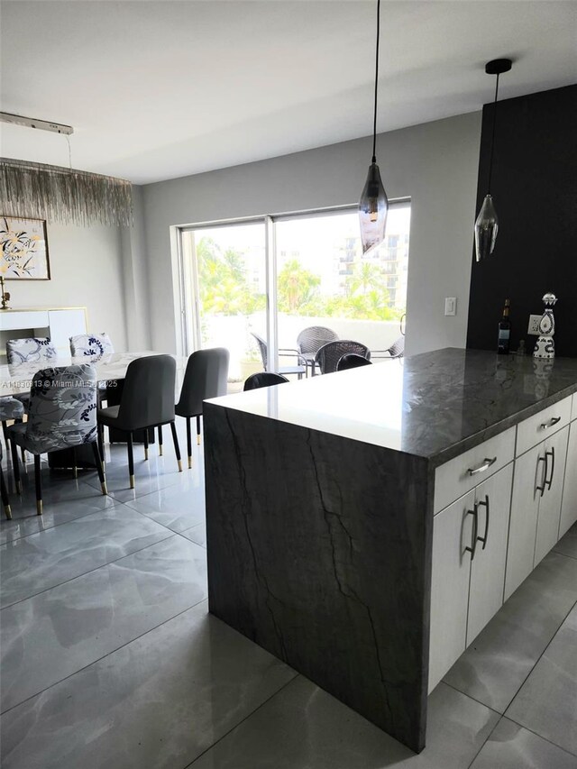 1075 92nd St Unit 405, Bay Harbor Islands, FL 33154 - photo 4