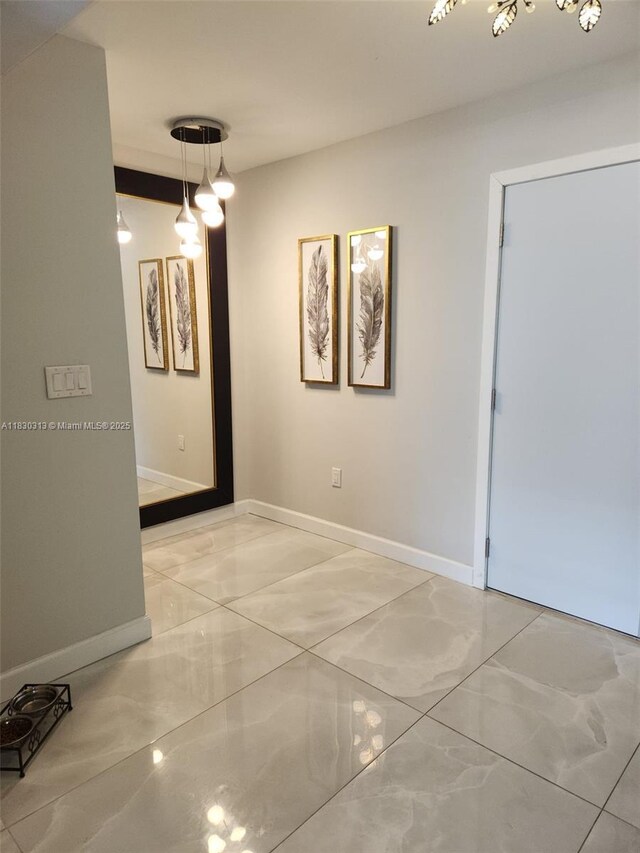 1075 92nd St Unit 405, Bay Harbor Islands, FL 33154 - photo 5