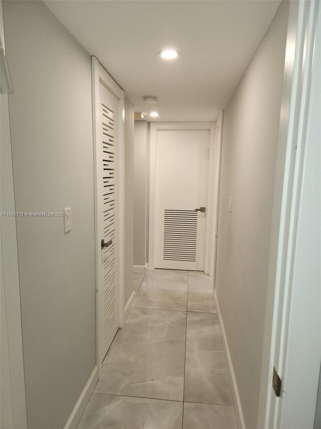 1075 92nd St Unit 405, Bay Harbor Islands, FL 33154 - photo 10