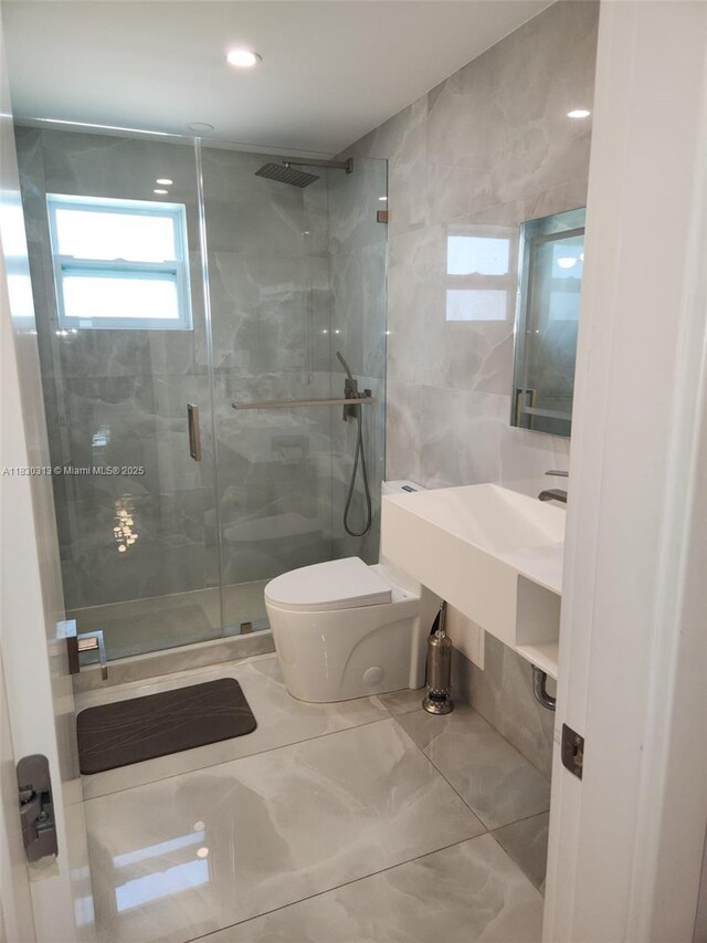 1075 92nd St Unit 405, Bay Harbor Islands, FL 33154 - photo 11