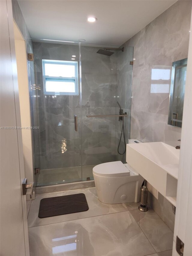 1075 92nd St Unit 405, Bay Harbor Islands, FL 33154 - photo 12