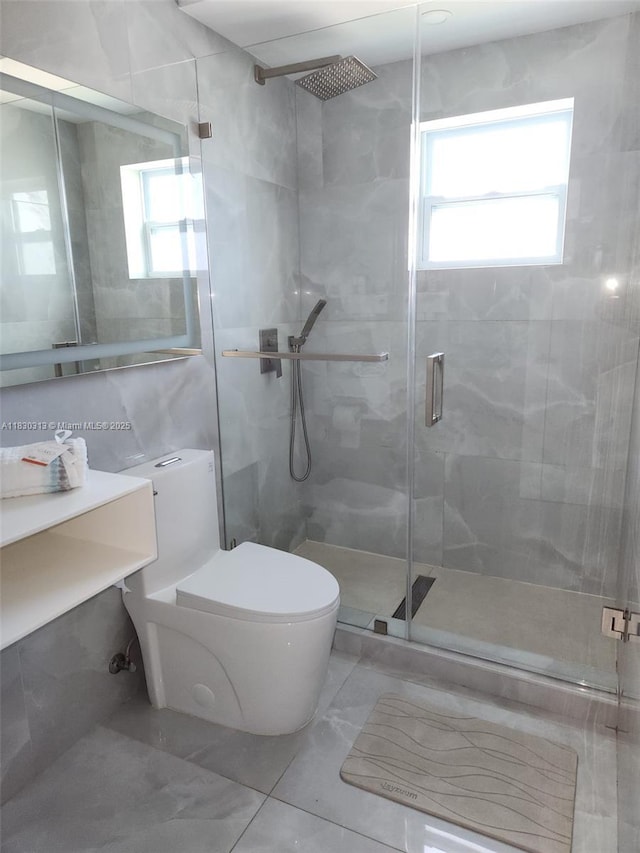 1075 92nd St Unit 405, Bay Harbor Islands, FL 33154 - photo 14