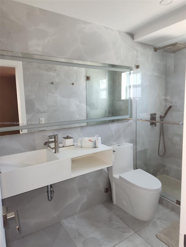 1075 92nd St Unit 405, Bay Harbor Islands, FL 33154 - photo 16