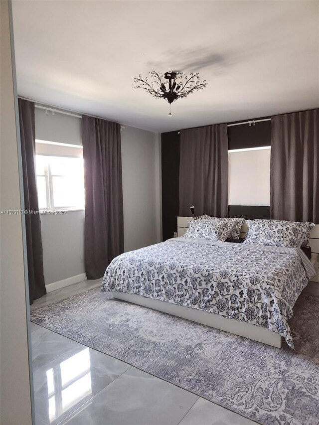1075 92nd St Unit 405, Bay Harbor Islands, FL 33154 - photo 19