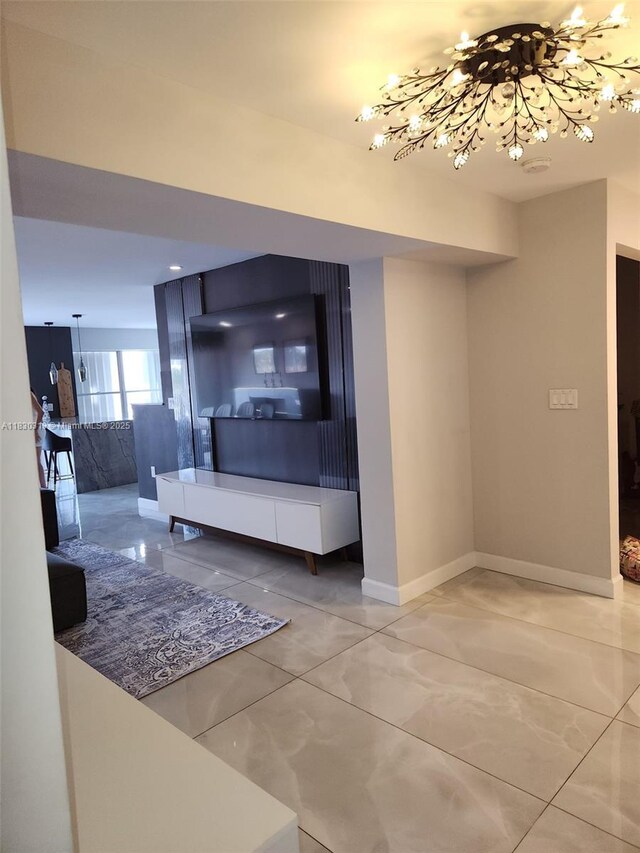 1075 92nd St Unit 405, Bay Harbor Islands, FL 33154 - photo 21