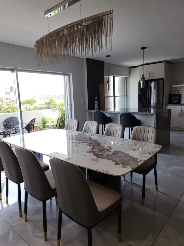 1075 92nd St Unit 405, Bay Harbor Islands, FL 33154 - photo 25