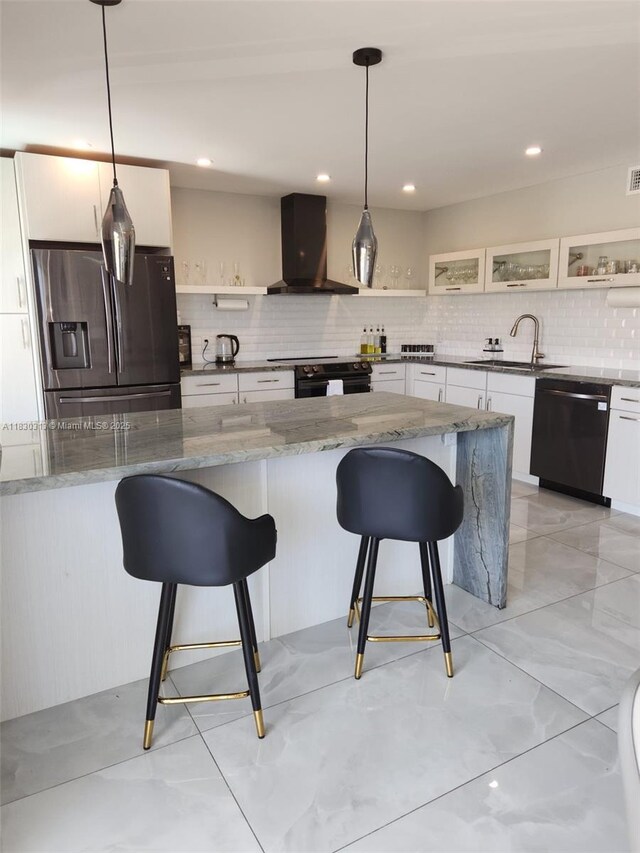 1075 92nd St Unit 405, Bay Harbor Islands, FL 33154 - photo 26