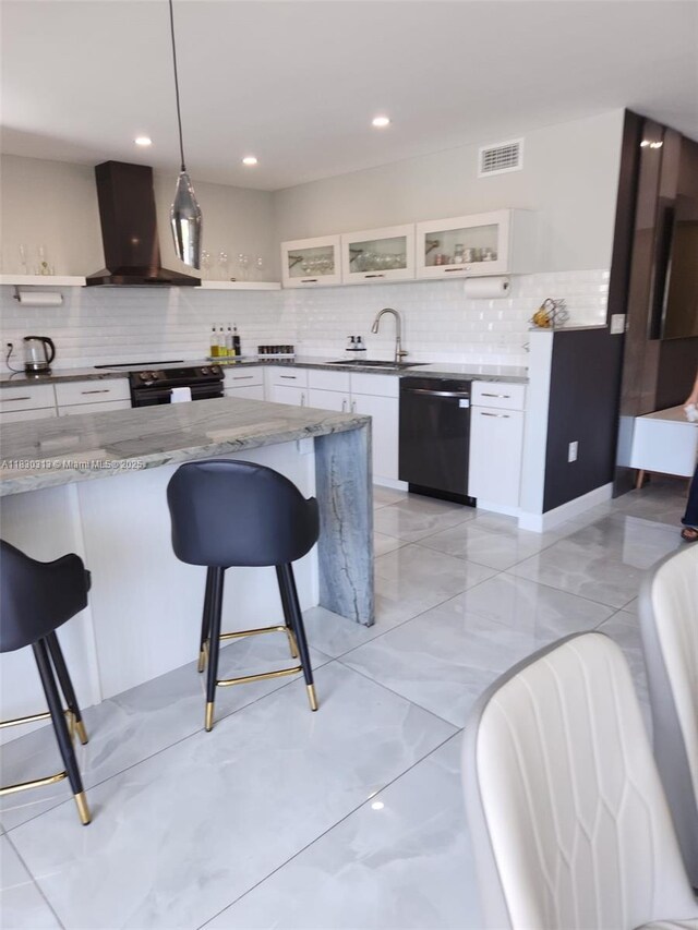 1075 92nd St Unit 405, Bay Harbor Islands, FL 33154 - photo 27
