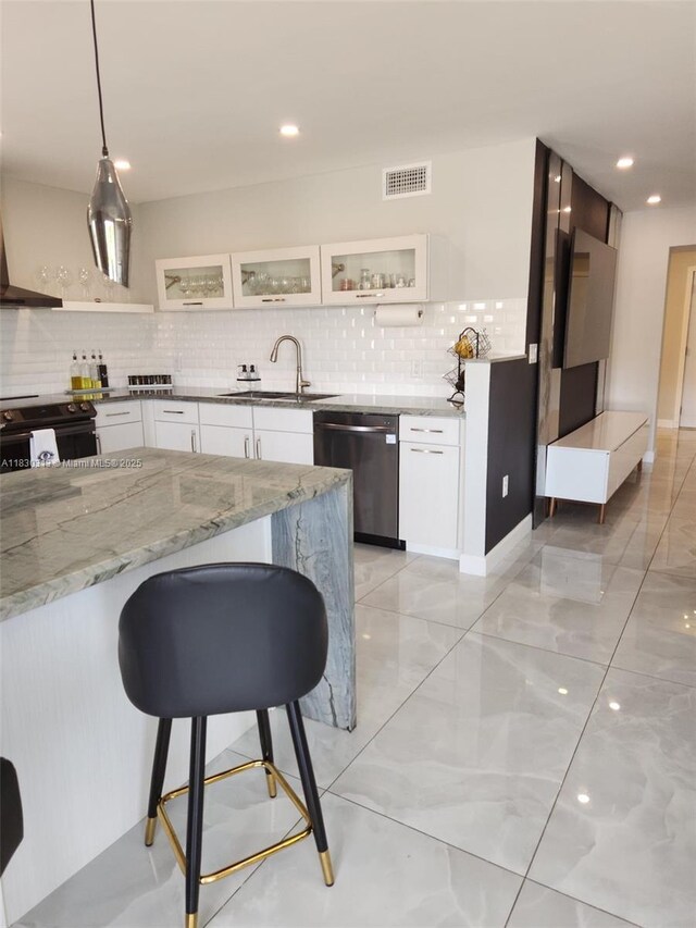1075 92nd St Unit 405, Bay Harbor Islands, FL 33154 - photo 31