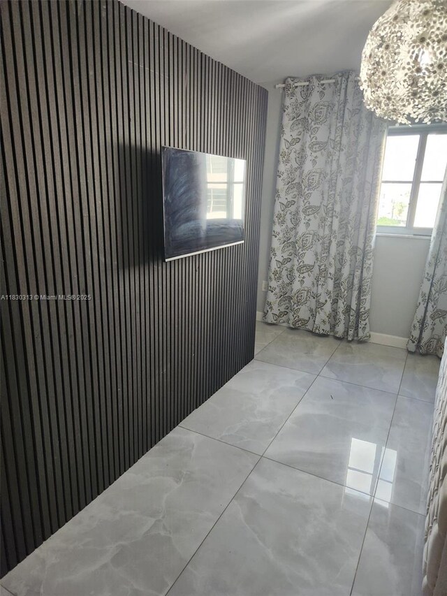 1075 92nd St Unit 405, Bay Harbor Islands, FL 33154 - photo 34