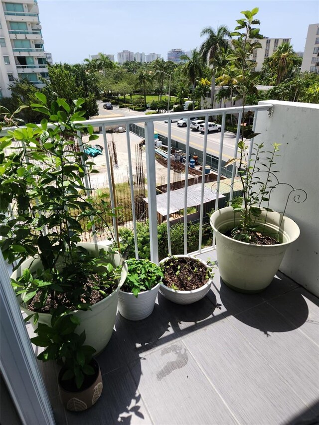 1075 92nd St Unit 405, Bay Harbor Islands, FL 33154 - photo 36