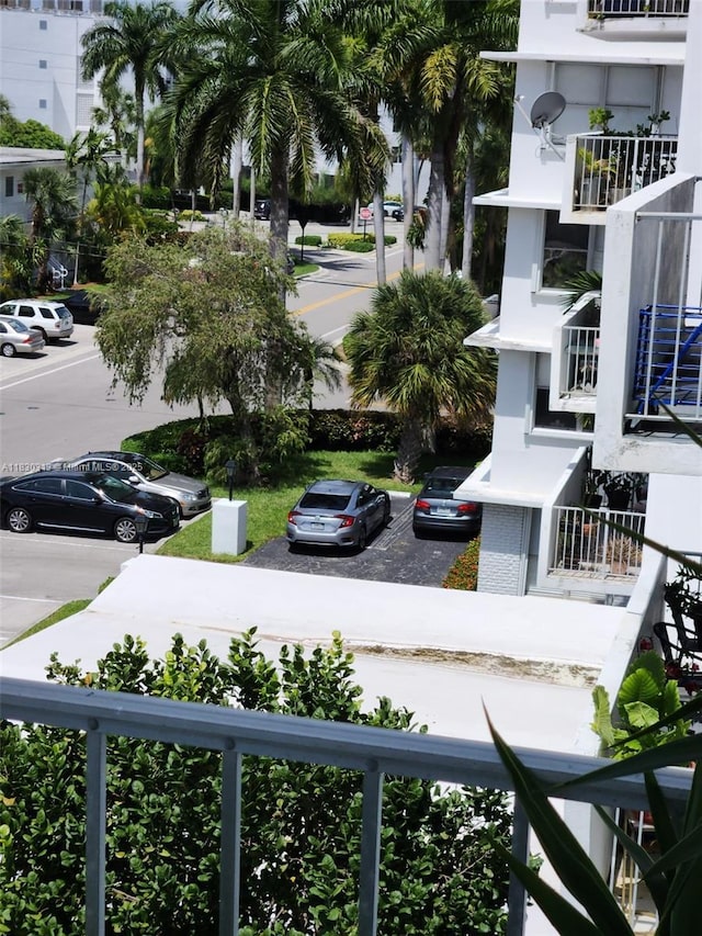 1075 92nd St Unit 405, Bay Harbor Islands, FL 33154 - photo 37