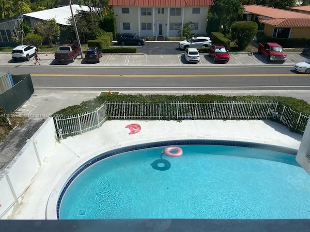 1075 92nd St Unit 405, Bay Harbor Islands, FL 33154 - photo 38