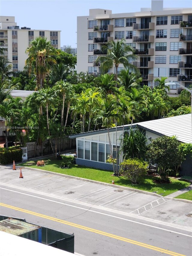 1075 92nd St Unit 405, Bay Harbor Islands, FL 33154 - photo 39