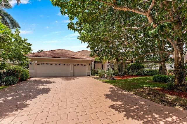 12180 NW 10th St, Coral Springs, FL 33071 - photo 1
