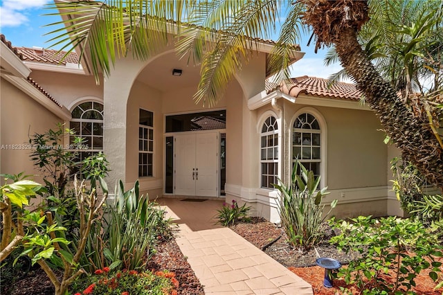 12180 NW 10th St, Coral Springs, FL 33071 - photo 2