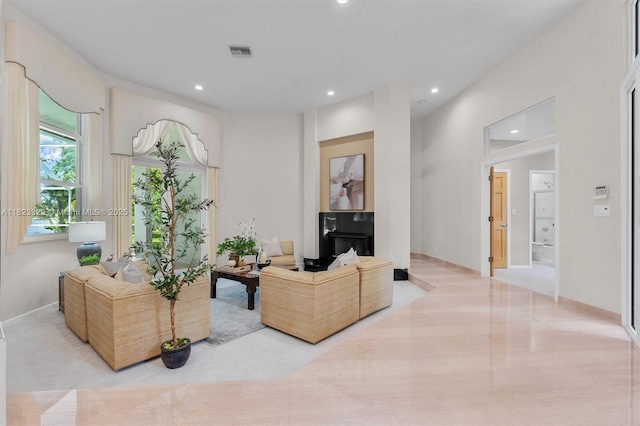12180 NW 10th St, Coral Springs, FL 33071 - photo 5