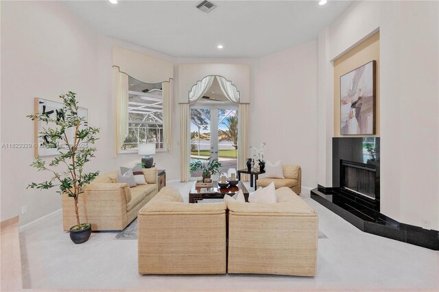 12180 NW 10th St, Coral Springs, FL 33071 - photo 6