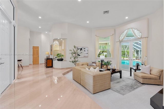 12180 NW 10th St, Coral Springs, FL 33071 - photo 7