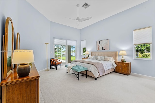 12180 NW 10th St, Coral Springs, FL 33071 - photo 8