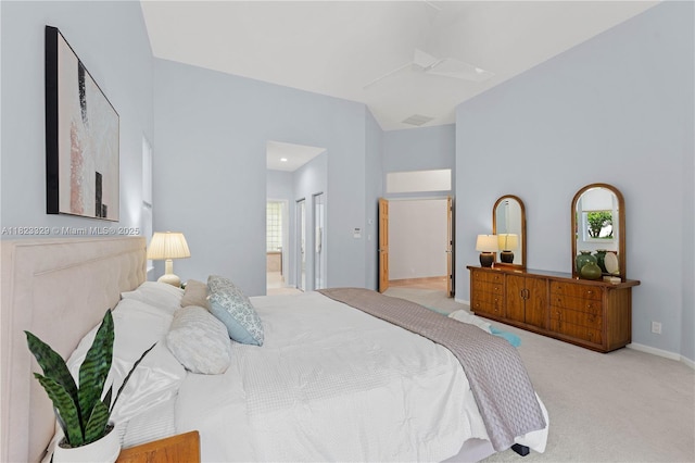 12180 NW 10th St, Coral Springs, FL 33071 - photo 9