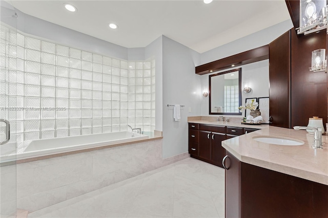 12180 NW 10th St, Coral Springs, FL 33071 - photo 10
