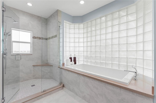12180 NW 10th St, Coral Springs, FL 33071 - photo 11