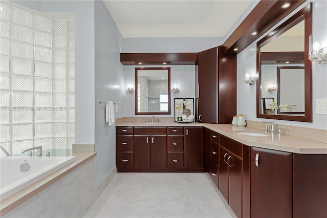 12180 NW 10th St, Coral Springs, FL 33071 - photo 12