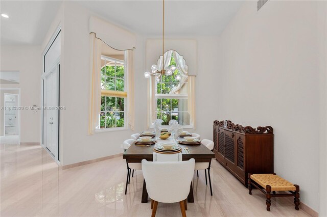 12180 NW 10th St, Coral Springs, FL 33071 - photo 13