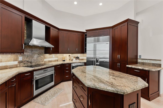 12180 NW 10th St, Coral Springs, FL 33071 - photo 15