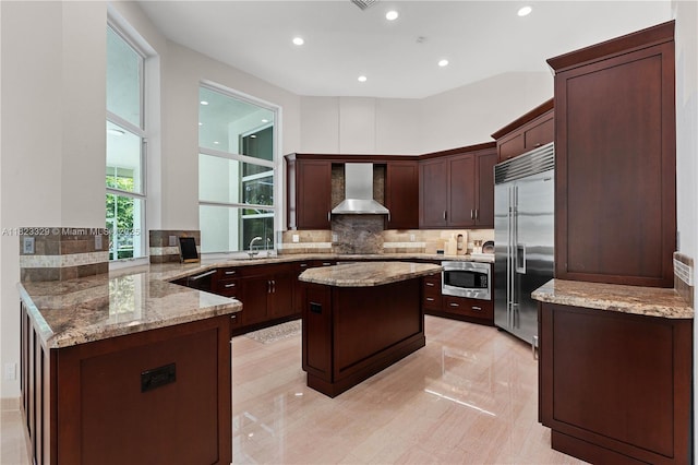 12180 NW 10th St, Coral Springs, FL 33071 - photo 16