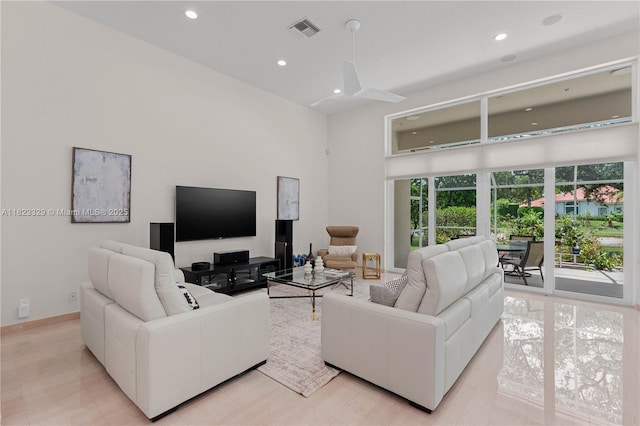 12180 NW 10th St, Coral Springs, FL 33071 - photo 19