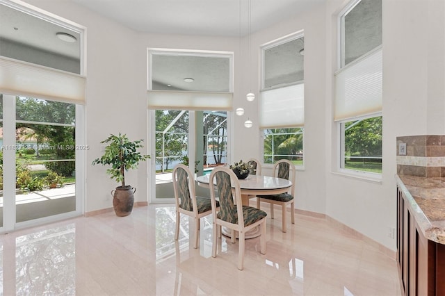 12180 NW 10th St, Coral Springs, FL 33071 - photo 20