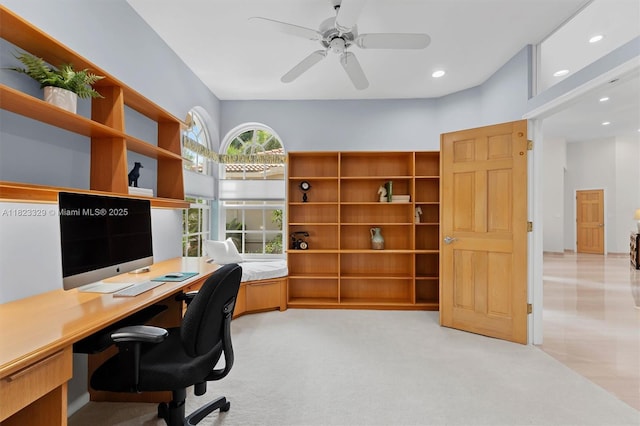 12180 NW 10th St, Coral Springs, FL 33071 - photo 21