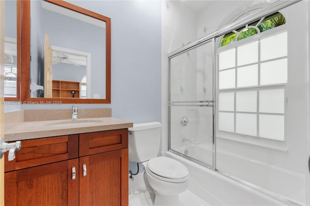 12180 NW 10th St, Coral Springs, FL 33071 - photo 22