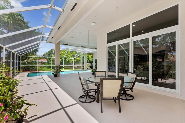 12180 NW 10th St, Coral Springs, FL 33071 - photo 25