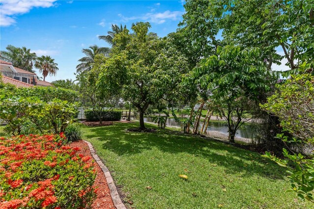 12180 NW 10th St, Coral Springs, FL 33071 - photo 27