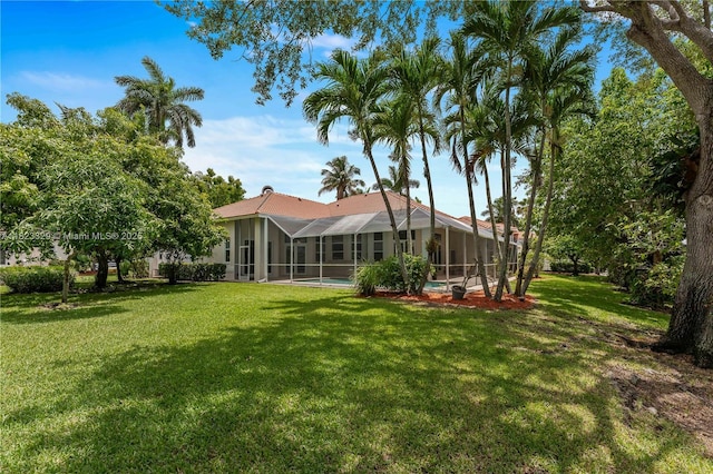 12180 NW 10th St, Coral Springs, FL 33071 - photo 30