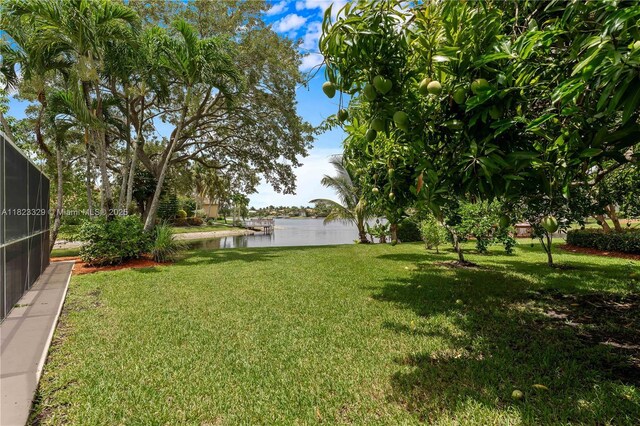 12180 NW 10th St, Coral Springs, FL 33071 - photo 31