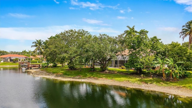 12180 NW 10th St, Coral Springs, FL 33071 - photo 32