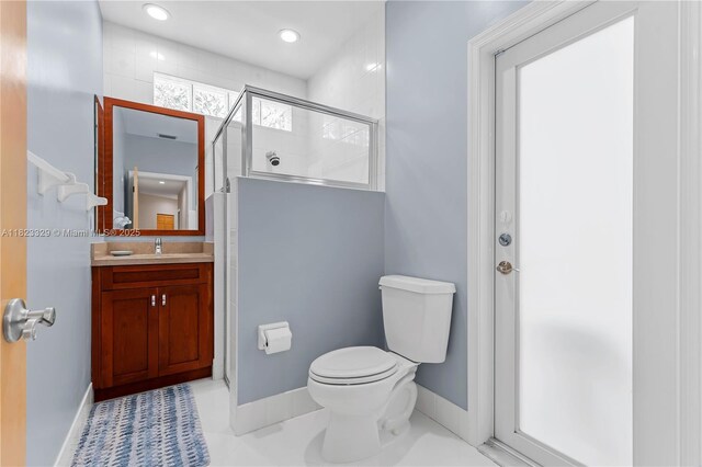 12180 NW 10th St, Coral Springs, FL 33071 - photo 34