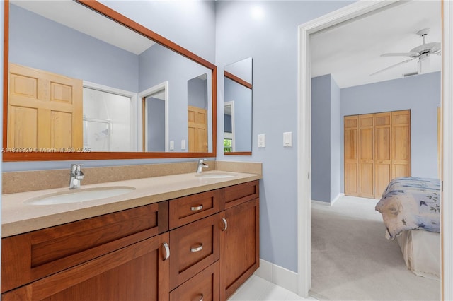 12180 NW 10th St, Coral Springs, FL 33071 - photo 36