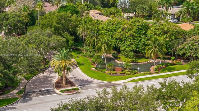 12180 NW 10th St, Coral Springs, FL 33071 - photo 38