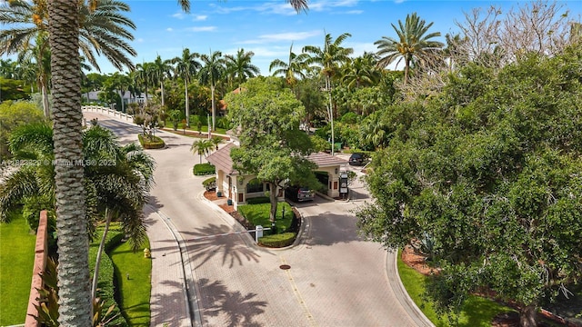 12180 NW 10th St, Coral Springs, FL 33071 - photo 39