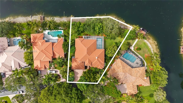 12180 NW 10th St, Coral Springs, FL 33071 - photo 40