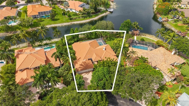 12180 NW 10th St, Coral Springs, FL 33071 - photo 42