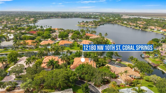 12180 NW 10th St, Coral Springs, FL 33071 - photo 43