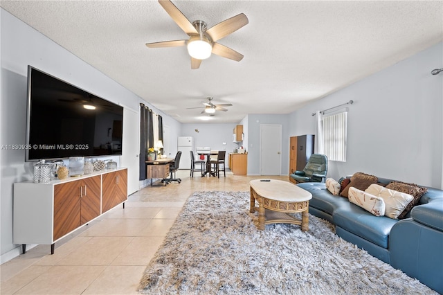 600 NW 99th St, Miami, FL 33150 - photo 2