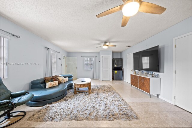 600 NW 99th St, Miami, FL 33150 - photo 3