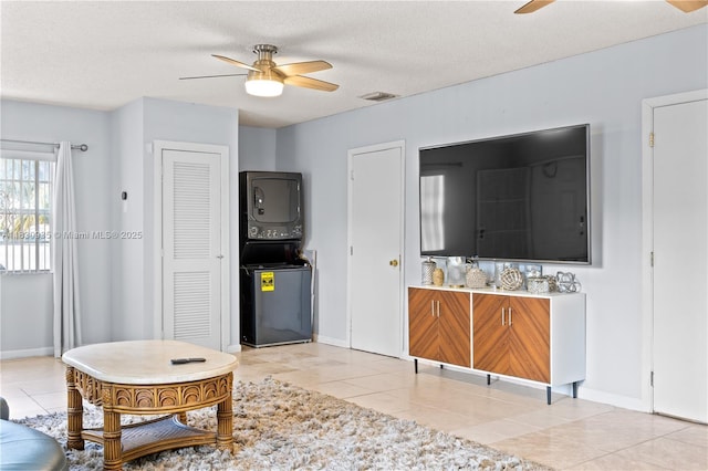 600 NW 99th St, Miami, FL 33150 - photo 4